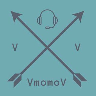 Let's Music Avatar