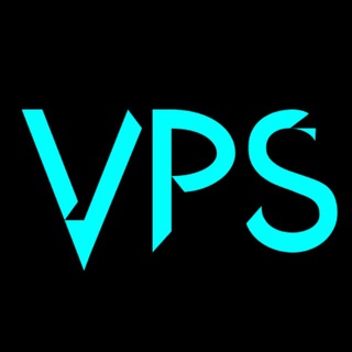 全球VPS余量监控 Avatar
