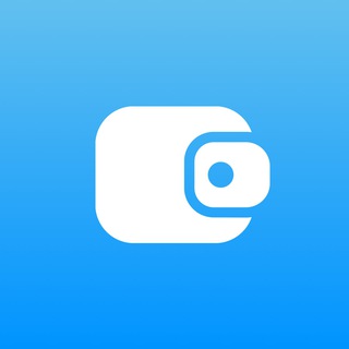 Wallet Avatar