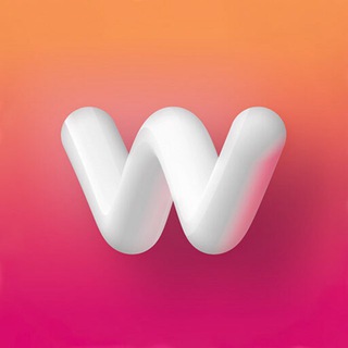 Wallpapers Central Avatar