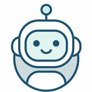 We Group Bot Avatar