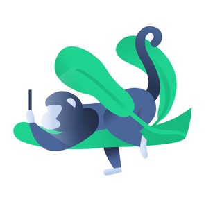 小声读书 ☘️ Avatar