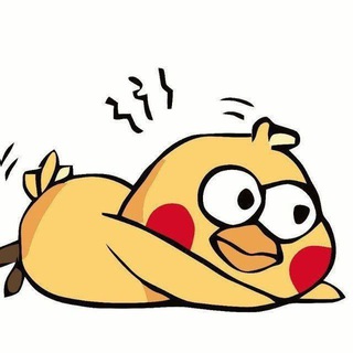 每日沙雕墙 Avatar