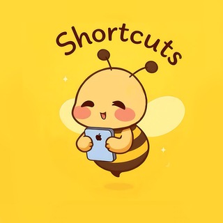 WWWeng🐝の分享 Avatar