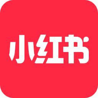 小红书一瞥 Avatar