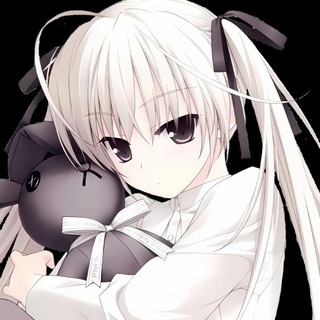 Galgame分享频道 Avatar