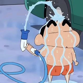 小新の资源库|免费vpn|破解软件 Avatar