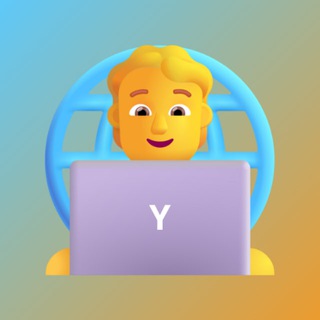 一个朋友 | 免费机场 VPN 推荐 Avatar
