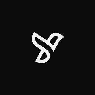 Yours Wallpaper Avatar