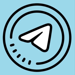 尤物色色导航 Avatar