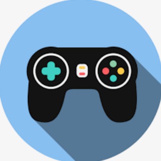 PC游戏搬运工 Avatar