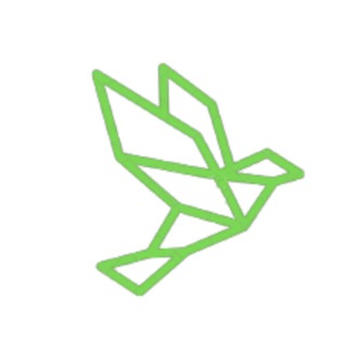 油油の科技软件资源分享 Avatar