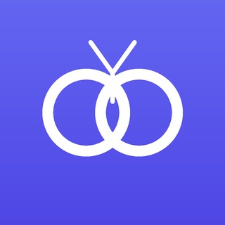 Yue.to | 悦通 Avatar
