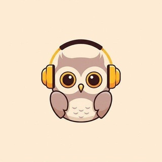 悦耳声阅交流群 Avatar