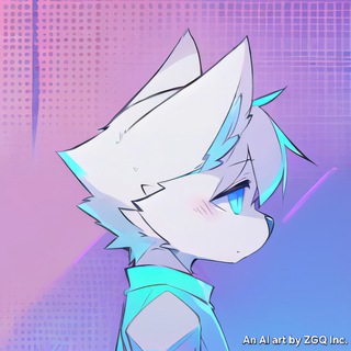 冰点资源分享[频道] Avatar
