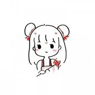 SE-索引秘书 Avatar