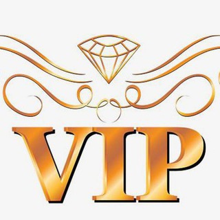 VIP资源共享 Avatar