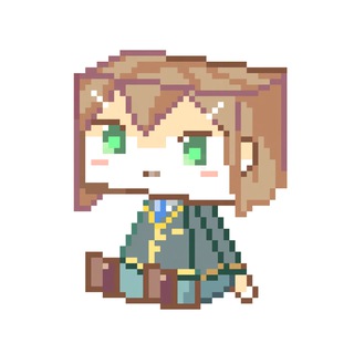 折腾啥 Avatar