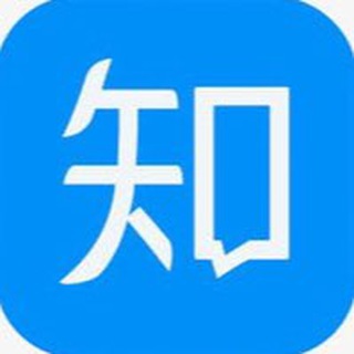 知乎大巴扎 Avatar