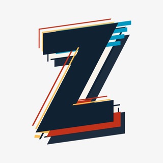 zrj766的频道 Avatar