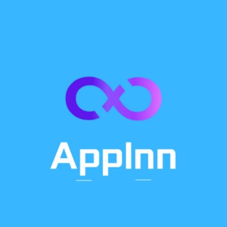 资源分享客栈-Applnn Avatar