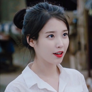 自尊的小姐姐们 Avatar