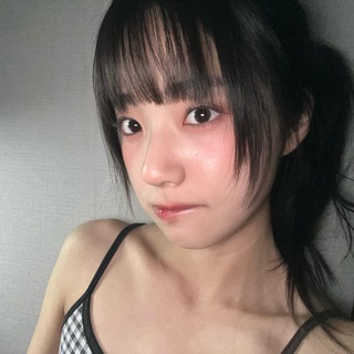 XXS资源分享 Avatar